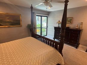 385 SE 17th Ave 385, Deerfield Beach FL 33441
