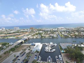 385 SE 17th Ave 385, Deerfield Beach FL 33441
