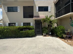 385 SE 17th Ave 385, Deerfield Beach FL 33441