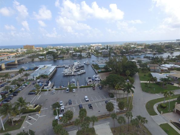 385 SE 17th Ave 385, Deerfield Beach FL 33441