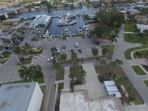 385 SE 17th Ave 385, Deerfield Beach FL 33441