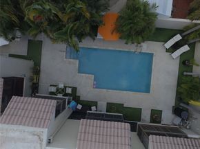 385 SE 17th Ave 385, Deerfield Beach FL 33441