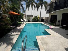 385 SE 17th Ave 385, Deerfield Beach FL 33441