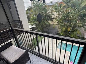 385 SE 17th Ave 385, Deerfield Beach FL 33441