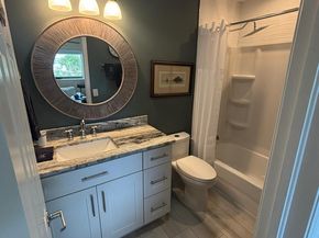 385 SE 17th Ave 385, Deerfield Beach FL 33441