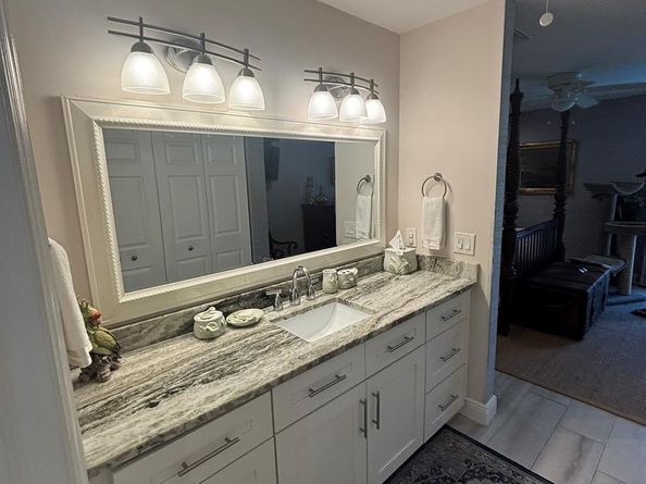 385 SE 17th Ave 385, Deerfield Beach FL 33441