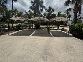 385 SE 17th Ave 385, Deerfield Beach FL 33441