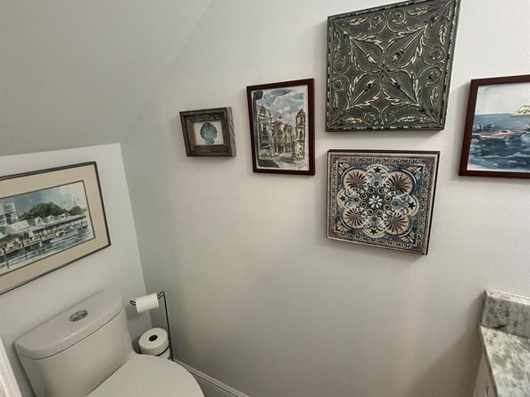 385 SE 17th Ave 385, Deerfield Beach FL 33441