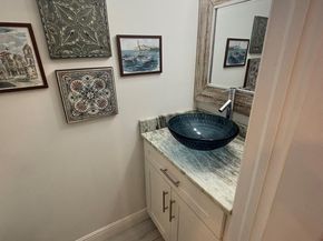 385 SE 17th Ave 385, Deerfield Beach FL 33441