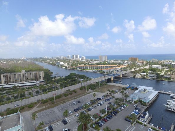 385 SE 17th Ave 385, Deerfield Beach FL 33441