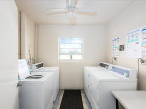 2651 S Course Dr 210, Pompano Beach FL 33069