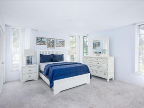 2651 S Course Dr 210, Pompano Beach FL 33069