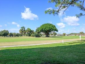2651 S Course Dr 210, Pompano Beach FL 33069