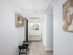 2651 S Course Dr 210, Pompano Beach FL 33069