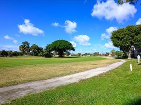 2651 S Course Dr 210, Pompano Beach FL 33069