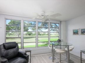 2651 S Course Dr 210, Pompano Beach FL 33069