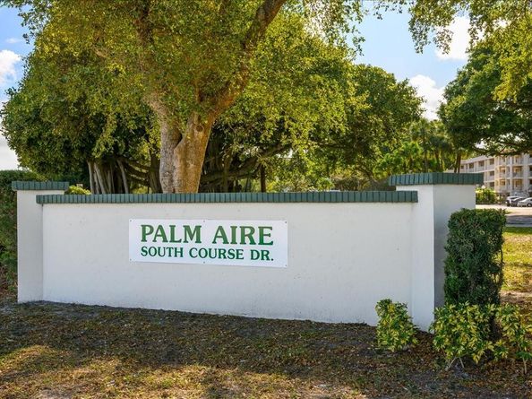 2651 S Course Dr 210, Pompano Beach FL 33069