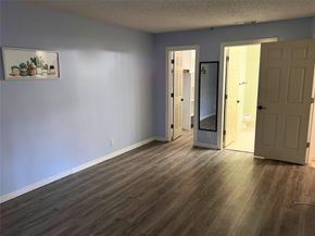 4443 Willow Pond Rd A, West Palm Beach FL 33417