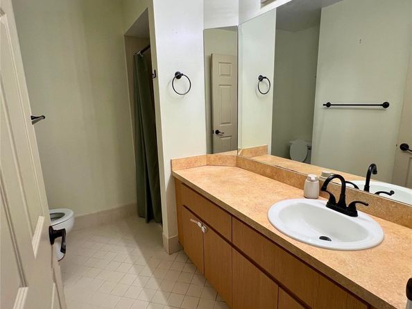 4443 Willow Pond Rd A, West Palm Beach FL 33417