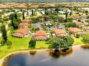 4443 Willow Pond Rd A, West Palm Beach FL 33417