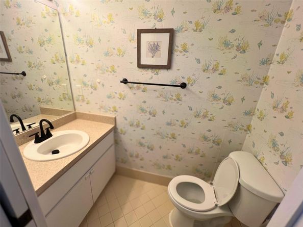 4443 Willow Pond Rd A, West Palm Beach FL 33417