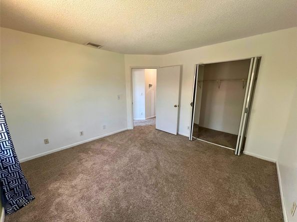 4443 Willow Pond Rd A, West Palm Beach FL 33417