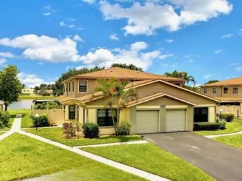 4443 Willow Pond Rd