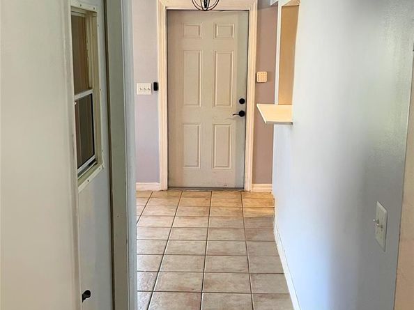 4443 Willow Pond Rd A, West Palm Beach FL 33417