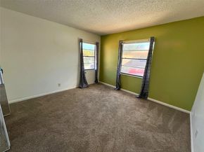 4443 Willow Pond Rd A, West Palm Beach FL 33417