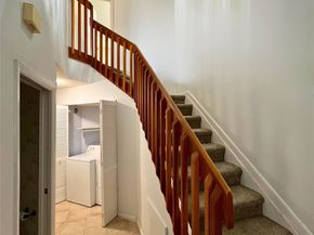 4443 Willow Pond Rd A, West Palm Beach FL 33417
