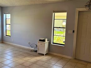 4443 Willow Pond Rd A, West Palm Beach FL 33417