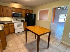 4443 Willow Pond Rd A, West Palm Beach FL 33417