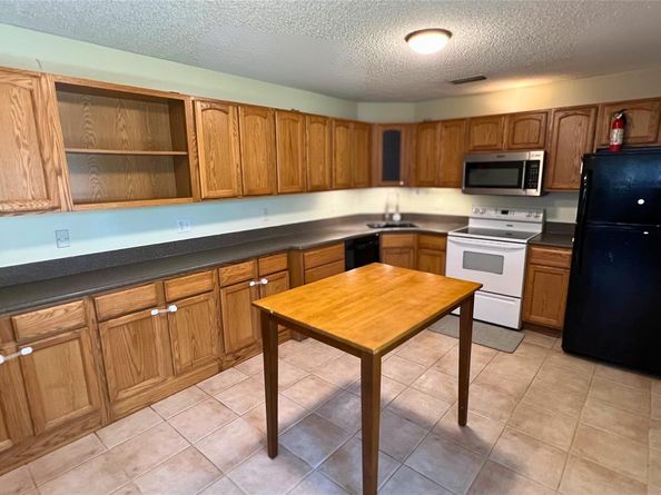4443 Willow Pond Rd A, West Palm Beach FL 33417