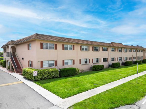 600 SW 2nd Avenue 1380, Boca Raton FL 33432