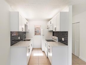 600 SW 2nd Avenue 1380, Boca Raton FL 33432