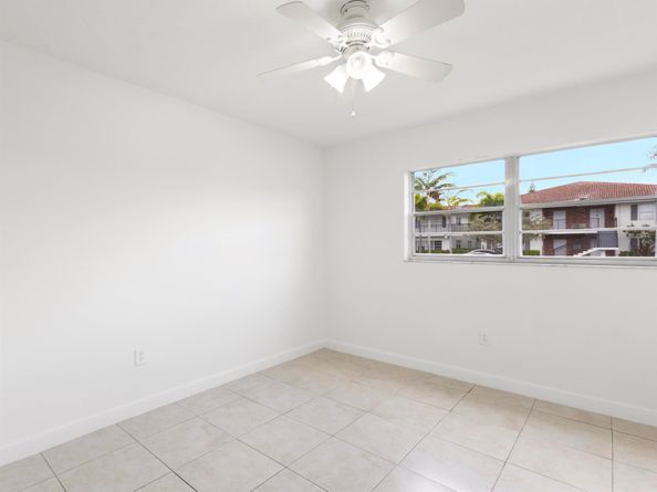 600 SW 2nd Avenue 1380, Boca Raton FL 33432
