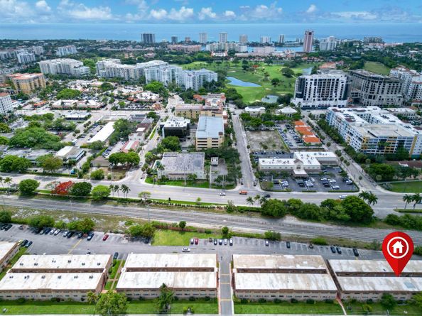 600 SW 2nd Avenue 1380, Boca Raton FL 33432