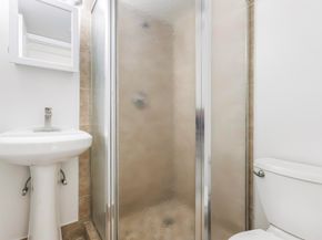 600 SW 2nd Avenue 1380, Boca Raton FL 33432