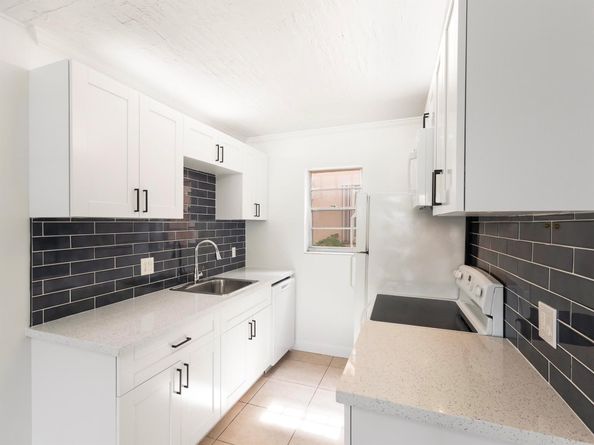 600 SW 2nd Avenue 1380, Boca Raton FL 33432