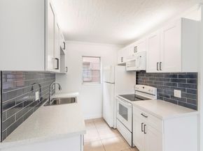 600 SW 2nd Avenue 1380, Boca Raton FL 33432