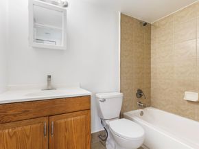 600 SW 2nd Avenue 1380, Boca Raton FL 33432