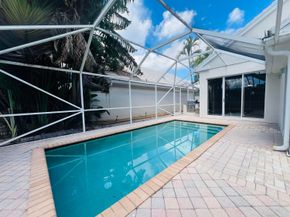 9190 Heathridge Drive, West Palm Beach FL 33411