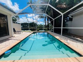 9190 Heathridge Drive, West Palm Beach FL 33411