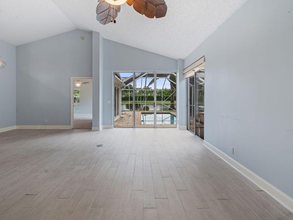 9190 Heathridge Drive, West Palm Beach FL 33411