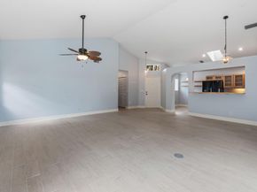 9190 Heathridge Drive, West Palm Beach FL 33411