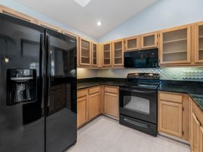 9190 Heathridge Drive, West Palm Beach FL 33411