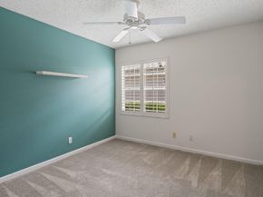 9190 Heathridge Drive, West Palm Beach FL 33411