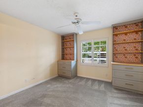 9190 Heathridge Drive, West Palm Beach FL 33411