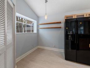 9190 Heathridge Drive, West Palm Beach FL 33411