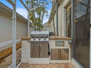 9190 Heathridge Drive, West Palm Beach FL 33411